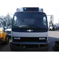 CHEVROLET T6500 Cab thumbnail 3