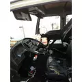 CHEVROLET T6500 Cab thumbnail 6