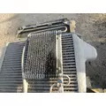 CHEVROLET T6500 Charge Air Cooler (ATAAC) thumbnail 2