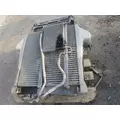 CHEVROLET T6500 Cooling Assy. (Rad., Cond., ATAAC) thumbnail 5