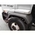 CHEVROLET T6500 FENDER ASSEMBLY, FRONT thumbnail 1