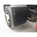 CHEVROLET T6500 FENDER EXTENSION thumbnail 1