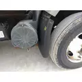 CHEVROLET T6500 FENDER EXTENSION thumbnail 1