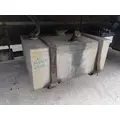 CHEVROLET T6500 FUEL TANK thumbnail 1