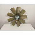 CHEVROLET T6500 Fan Blade thumbnail 1