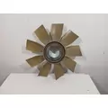 CHEVROLET T6500 Fan Blade thumbnail 2