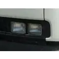 CHEVROLET T6500 HEADLAMP ASSEMBLY thumbnail 1