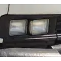 CHEVROLET T6500 HEADLAMP ASSEMBLY thumbnail 1