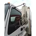 CHEVROLET T6500 MIRROR ASSEMBLY CABDOOR thumbnail 1