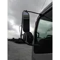 CHEVROLET T6500 MIRROR ASSEMBLY CABDOOR thumbnail 2