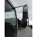 CHEVROLET T6500 MIRROR ASSEMBLY CABDOOR thumbnail 1