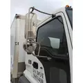 CHEVROLET T6500 MIRROR ASSEMBLY CABDOOR thumbnail 2