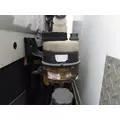 CHEVROLET T6500 POWER STEERING RESERVOIR thumbnail 1