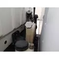 CHEVROLET T6500 RADIATOR OVERFLOW TANK thumbnail 1