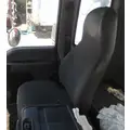 CHEVROLET T6500 SEAT, FRONT thumbnail 1