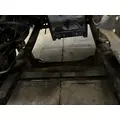 CHEVROLET T6 Axle Beam (Front) thumbnail 1