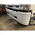 CHEVROLET T6 Bumper Assembly, Front thumbnail 2