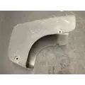 CHEVROLET T6 Cab Misc. Interior Parts thumbnail 4