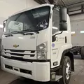 CHEVROLET T6 Cab thumbnail 1