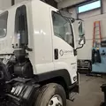 CHEVROLET T6 Cab thumbnail 4