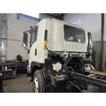 CHEVROLET T6 Cab thumbnail 12