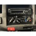 CHEVROLET T6 Dash Bezel thumbnail 1