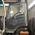 CHEVROLET T6 Door Assembly, Front thumbnail 3