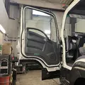 CHEVROLET T6 Door Assembly, Front thumbnail 2