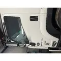 CHEVROLET T6 Door Assembly, Front thumbnail 1