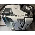 CHEVROLET T6 ECM (HVAC) thumbnail 1