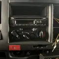 CHEVROLET T6 ECM (HVAC) thumbnail 1