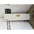 CHEVROLET T6 Hood thumbnail 1
