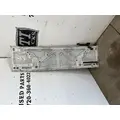 CHEVROLET T6 Hood thumbnail 2