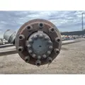 CHEVROLET T6 Hub thumbnail 1