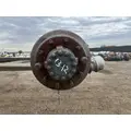 CHEVROLET T6 Hub thumbnail 2