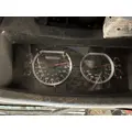 CHEVROLET T6 Instrument Cluster thumbnail 1