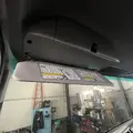CHEVROLET T6 Interior Sun Visor thumbnail 1