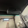 CHEVROLET T6 Interior Sun Visor thumbnail 1
