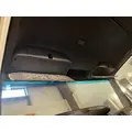 CHEVROLET T6 Interior Sun Visor thumbnail 1