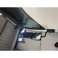 CHEVROLET T6 Mirror (Side View) thumbnail 1