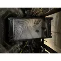 CHEVROLET T6 Radiator thumbnail 1