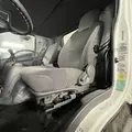 CHEVROLET T6 Seat, Front thumbnail 1