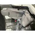 CHEVROLET T6 Seat, Front thumbnail 1