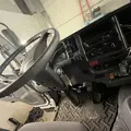CHEVROLET T6 Steering Column thumbnail 1
