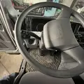 CHEVROLET T6 Steering Column thumbnail 2