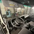 CHEVROLET T6 Steering Column thumbnail 3
