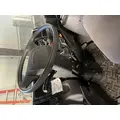 CHEVROLET T6 Steering Column thumbnail 1