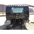 CHEVROLET T7500 Cab thumbnail 4