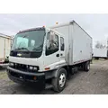 CHEVROLET T7500 Complete Vehicle thumbnail 2
