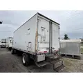 CHEVROLET T7500 Complete Vehicle thumbnail 14